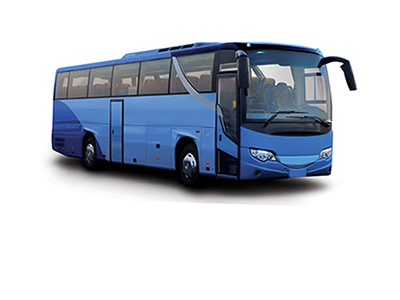 MCV-500