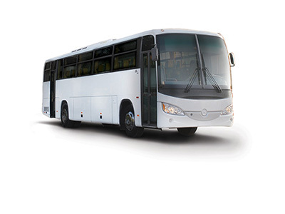 MCV-400