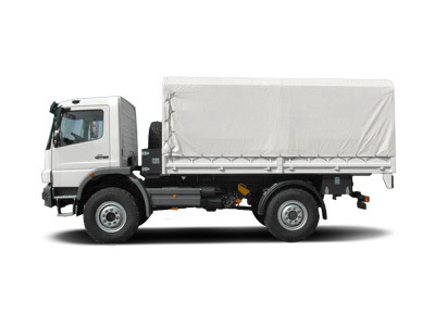 Atego