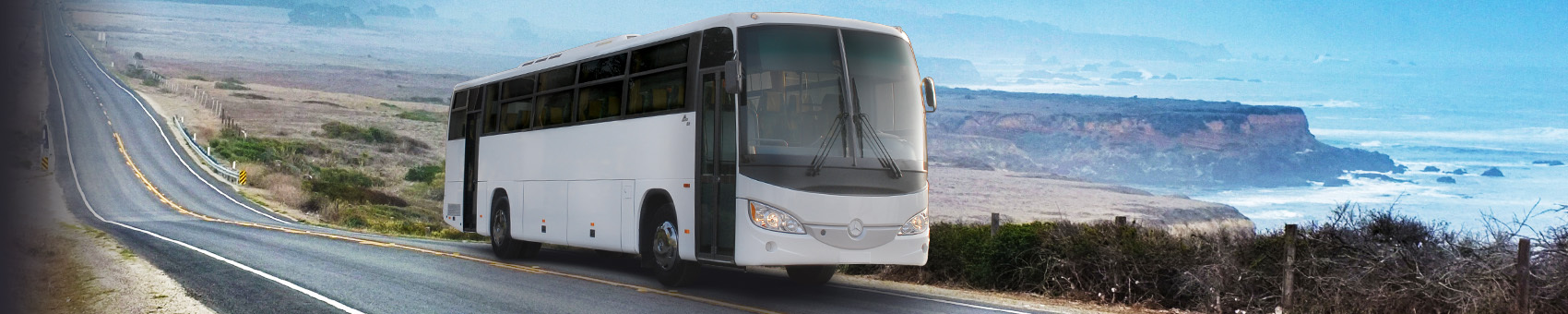 MCV-400