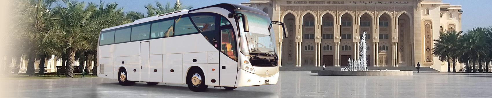 MCV-600
