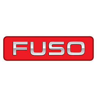 Fuso