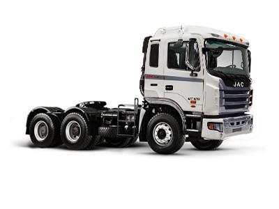 4251