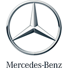 Mercedes-Benz Bus