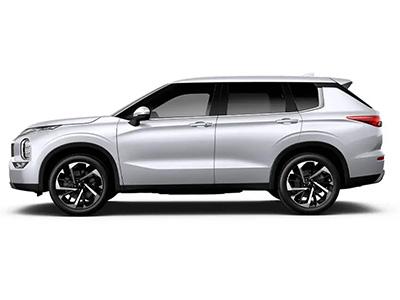 Outlander