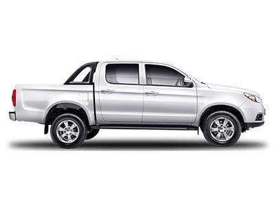 JAC T6