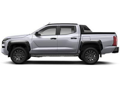L200