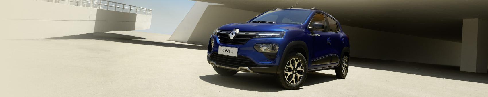Kwid